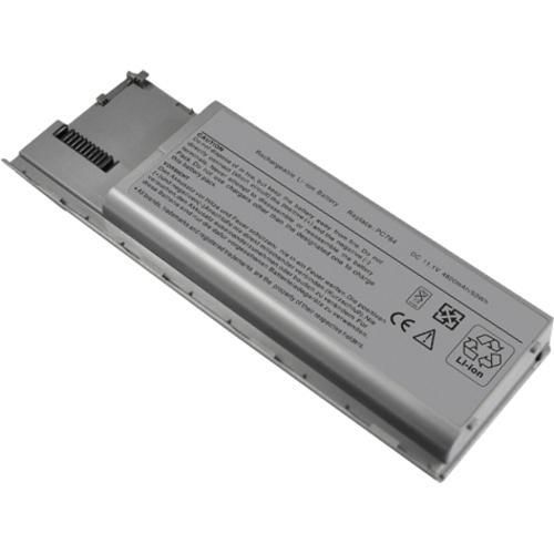 Primary Battery 6 Cell 56WHr