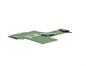Mainboard