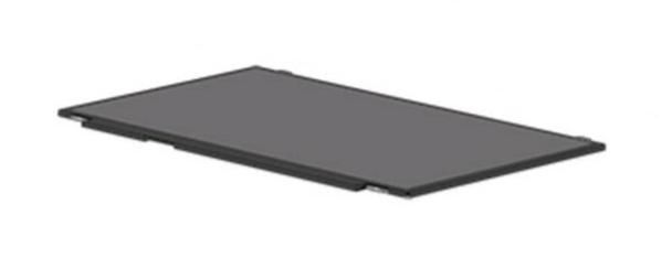 Gnrc LCD15.6 Uhdaguwva300 Edpu