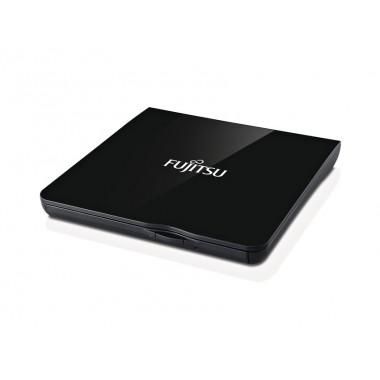 External Super Multi Drive