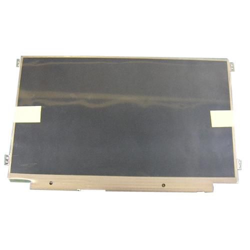 LCD,11.6in.HDF,WLED,TLF