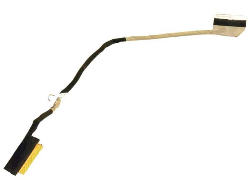 CABLE LVDS