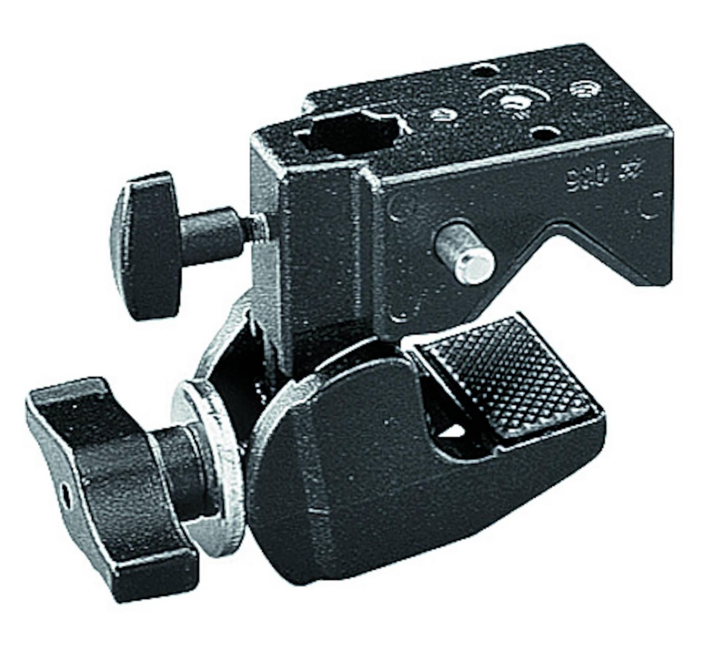 AVENGER Super Clamp C1575B