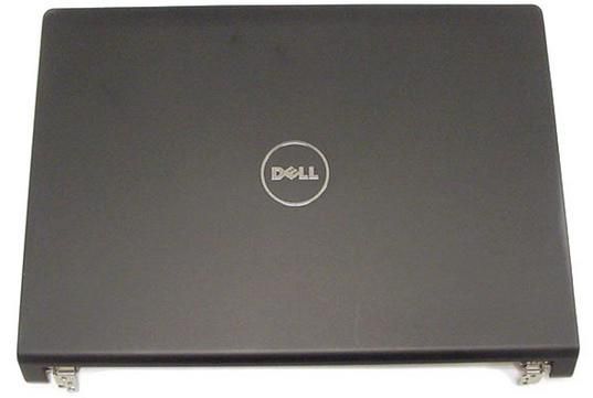 LCD Back Cover