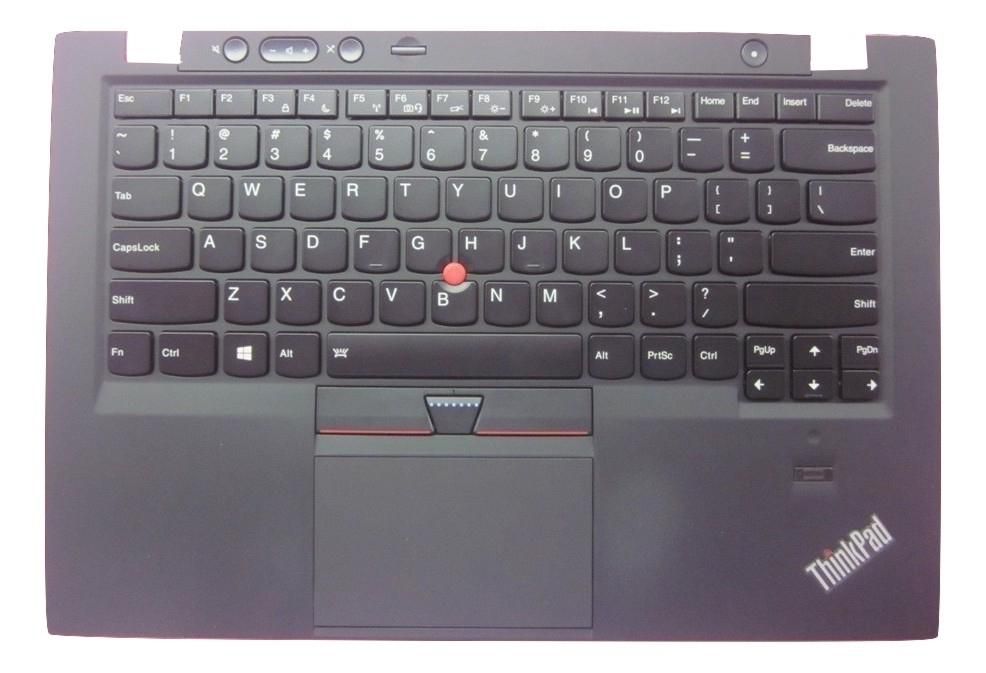 Main