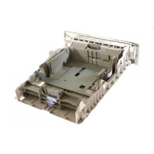 500 Sheet Paper Tray