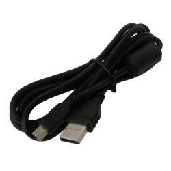 USB CABLE
