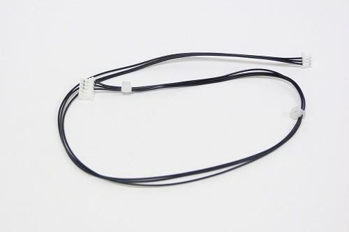 Exit-SE-Cable