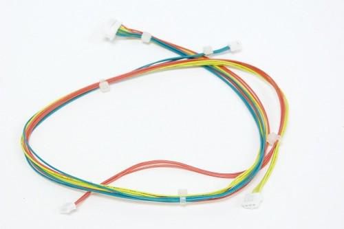 MD-L-SE-Cable