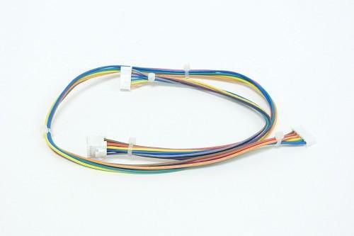 MD-FR-MT-Cable