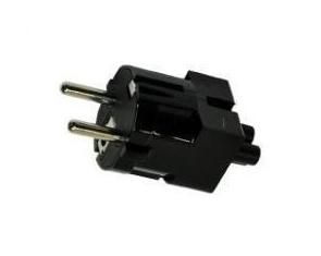 Duck Head Power Adapter