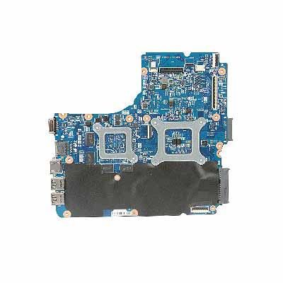 Mb Dsc 2Gb W8Pro