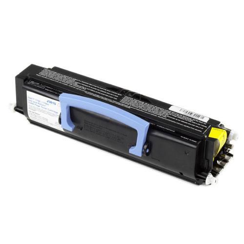 3K Prebate Toner