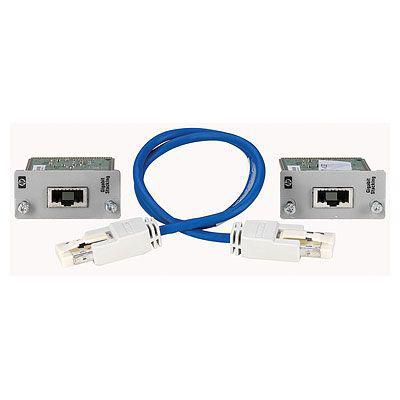 Procurve Transceiver
