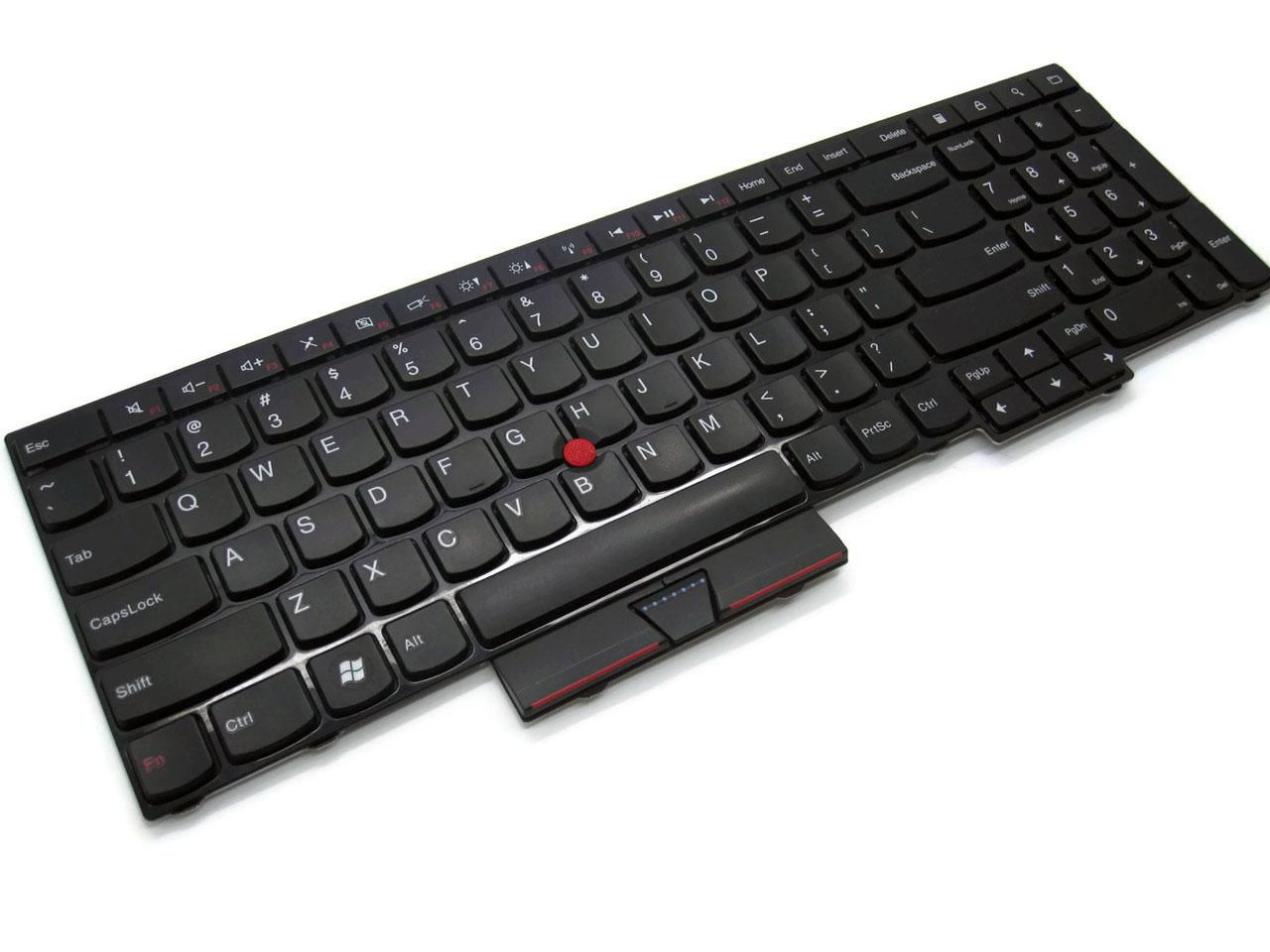 Keyboard (BULGARIAN)