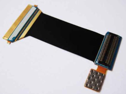 FPC-SGHI960 SLIDE FPCB