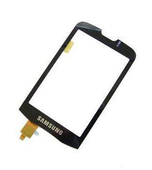 GT-I7500 Mobile Touch Panel 