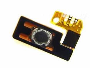 POWER KEY(GT_9100)