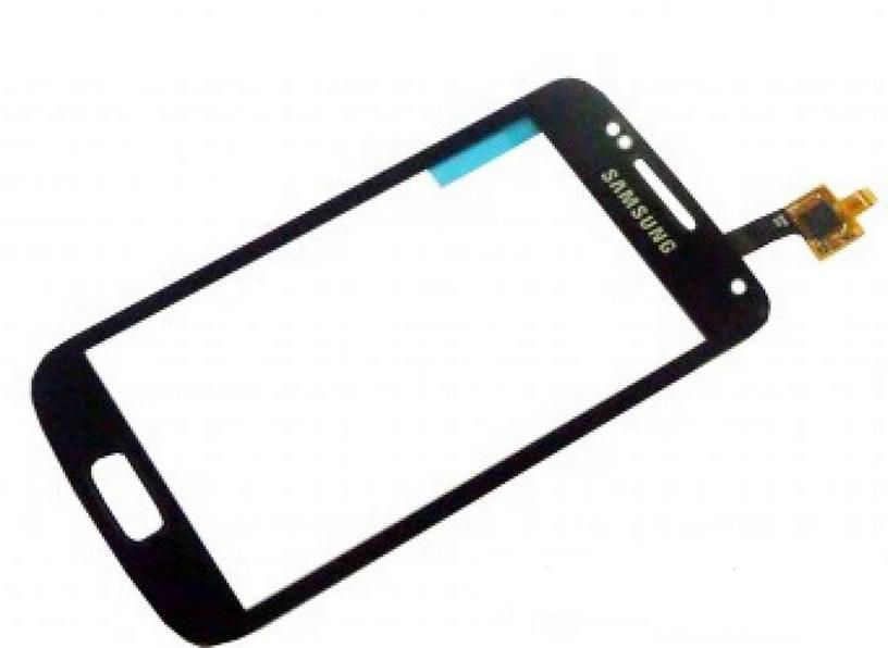 GT-I8150 Mobile Touch Panel 