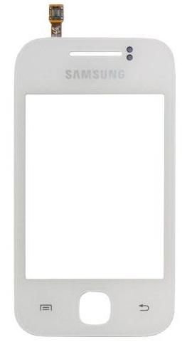 GT-S5360 Mobile Touch Panel