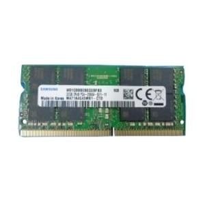 Memory Upgrade 32GB 2Rx8