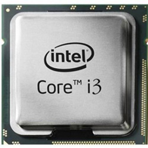 CPU.I3-3110M.2.4G/1600/35W