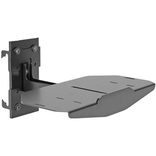 FUSION CENTER CAMERA SHELF - 