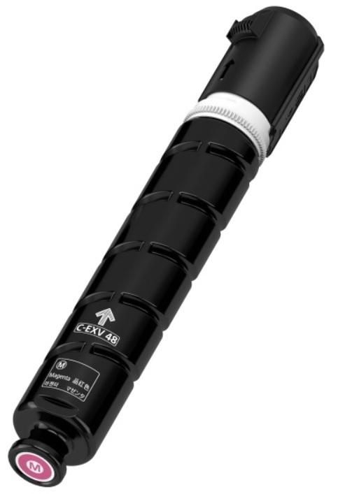C-Exv 48 Toner Cartridge 1 