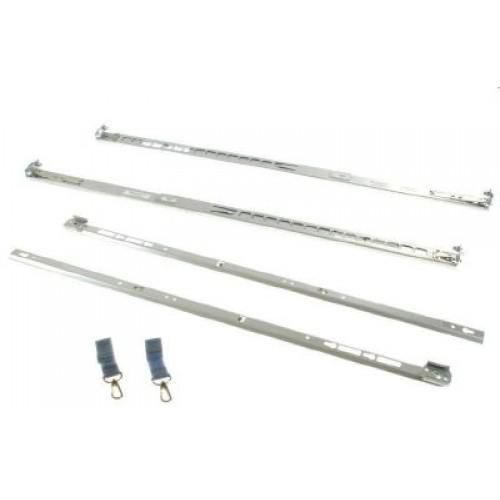 Комплект для монтажа в стойку