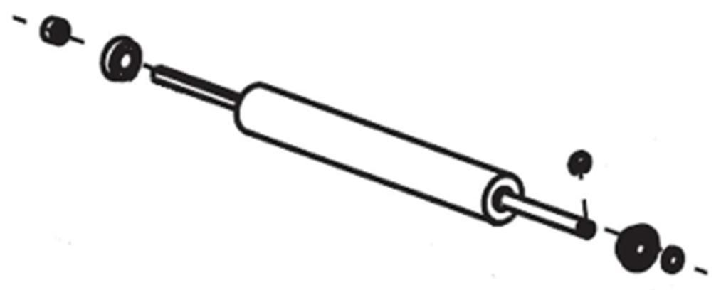 Main