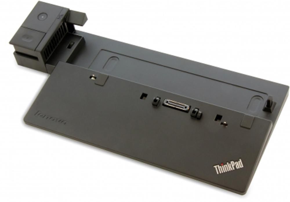 ThinkPad Pro Dock 90W (DK)
