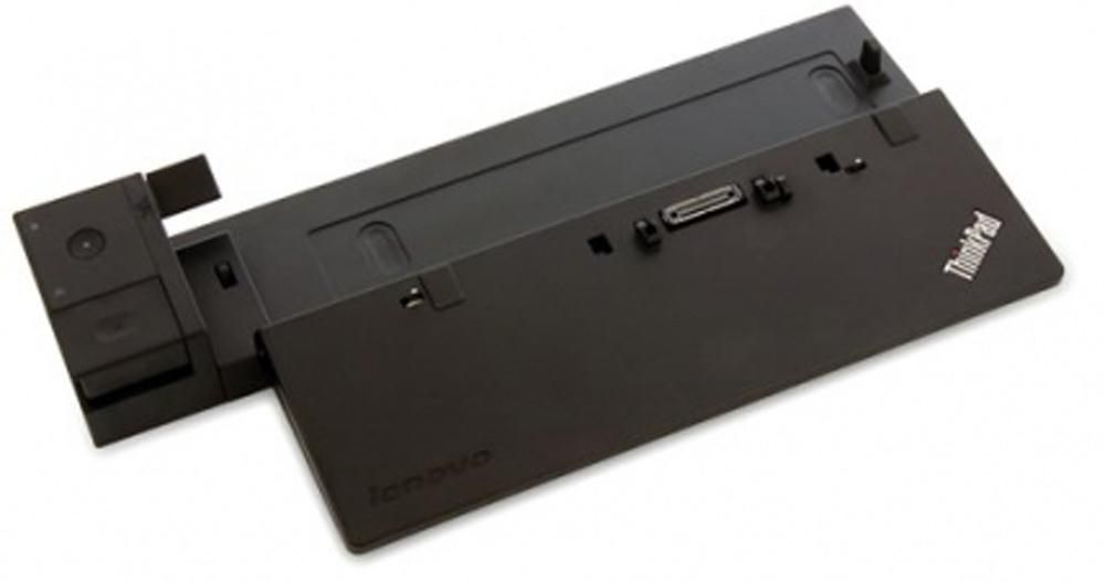 ThinkPad Ultra Dock 170W (DK)