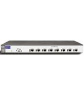Procurve 2708 Switch