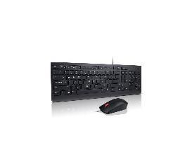 Keyboard USB KB BK UKE