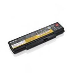 ThinkPad 6 Cell Battery 76+