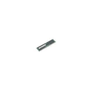 Thinkstation 4GB DDR4 ECC