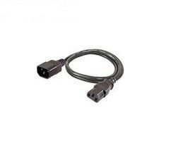 ThinkServer Jumper Cord
