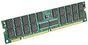 2GB PC3-10600 DDR3 RDIMM