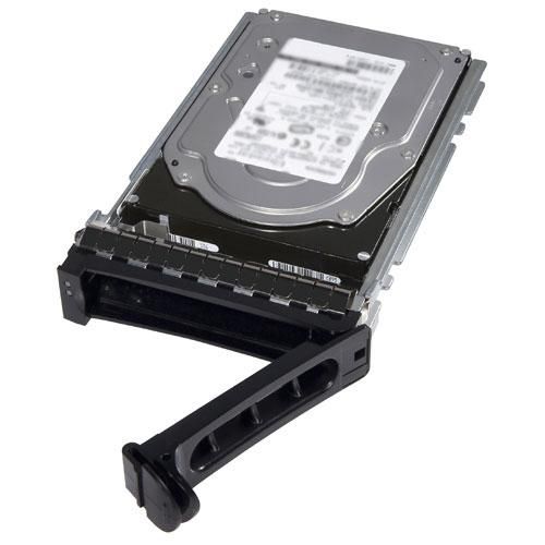 HDD 300GB 15K