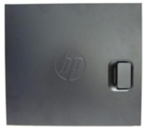 HP ACCESS PANEL D6/8 SFF