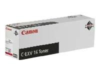 C-Exv16 Toner Magenta Toner 