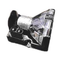 Projector Lamp