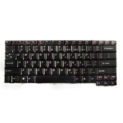 Keyboard (BRAZILIAN)