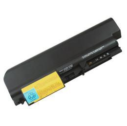 ThinkPad Battery 33++ (9 cell)
