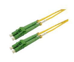 Fiber Patch Cable -