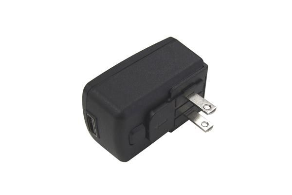 ScanSnap USB Power Adapter
