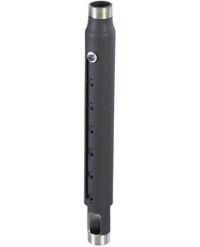 ADJ. PIPE 36" TO 60"