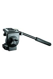 Micro Fluid Video Head 128RC