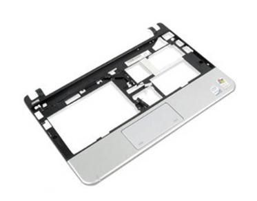 Palmrest Touchpad