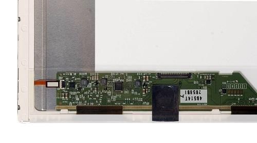 LCD Dispaly